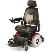 Power Chair Mod XL to Hire a
